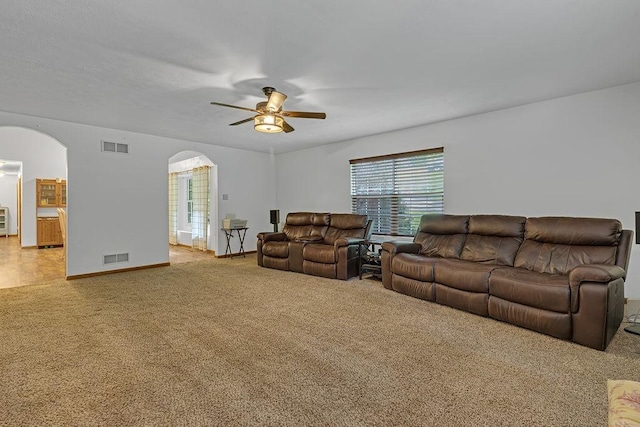 6014 Forest Dr, Raccoon Twp, PA 15061 - photo 7
