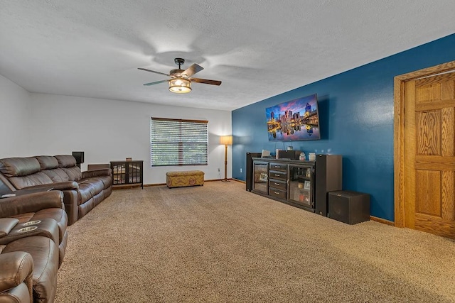 6014 Forest Dr, Raccoon Twp, PA 15061 - photo 8