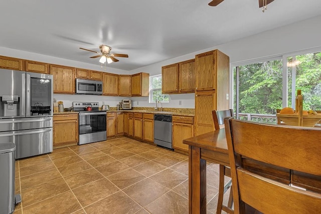 6014 Forest Dr, Raccoon Twp, PA 15061 - photo 9