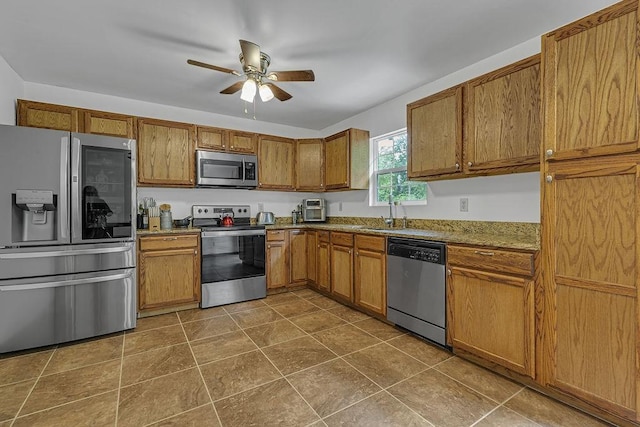 6014 Forest Dr, Raccoon Twp, PA 15061 - photo 10