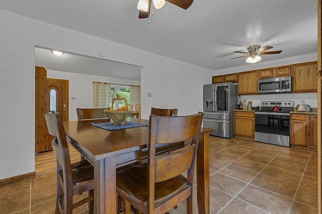 6014 Forest Dr, Raccoon Twp, PA 15061 - photo 11