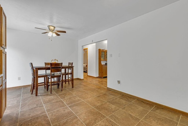 6014 Forest Dr, Raccoon Twp, PA 15061 - photo 12