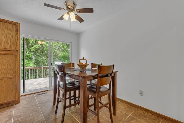 6014 Forest Dr, Raccoon Twp, PA 15061 - photo 13