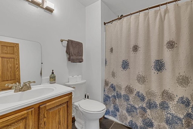 6014 Forest Dr, Raccoon Twp, PA 15061 - photo 16