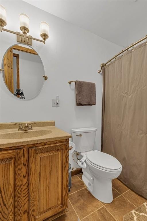 6014 Forest Dr, Raccoon Twp, PA 15061 - photo 19