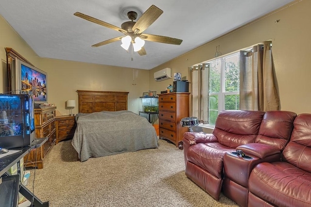 6014 Forest Dr, Raccoon Twp, PA 15061 - photo 21