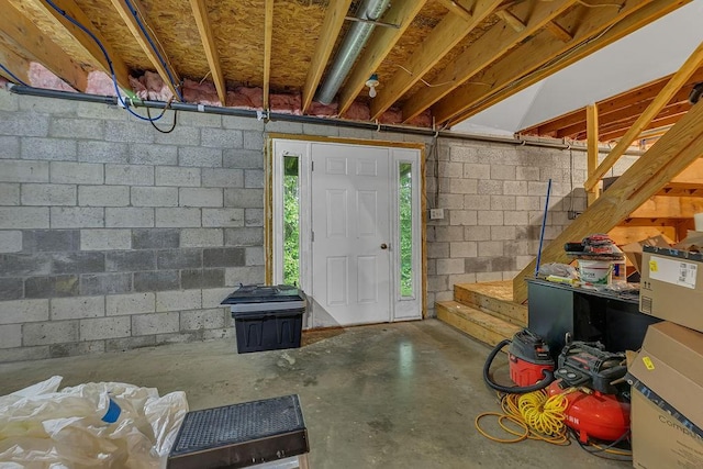 6014 Forest Dr, Raccoon Twp, PA 15061 - photo 23