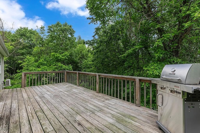 6014 Forest Dr, Raccoon Twp, PA 15061 - photo 25