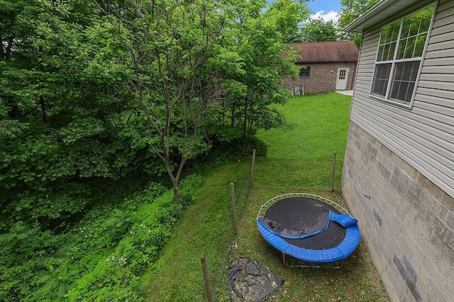 6014 Forest Dr, Raccoon Twp, PA 15061 - photo 26