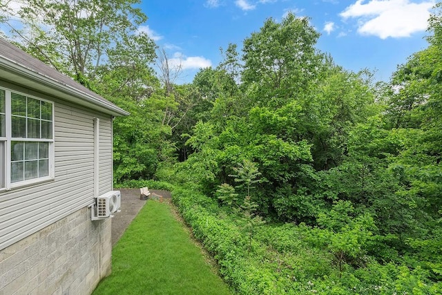6014 Forest Dr, Raccoon Twp, PA 15061 - photo 27