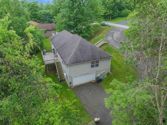 6014 Forest Dr, Raccoon Twp, PA 15061 - photo 28