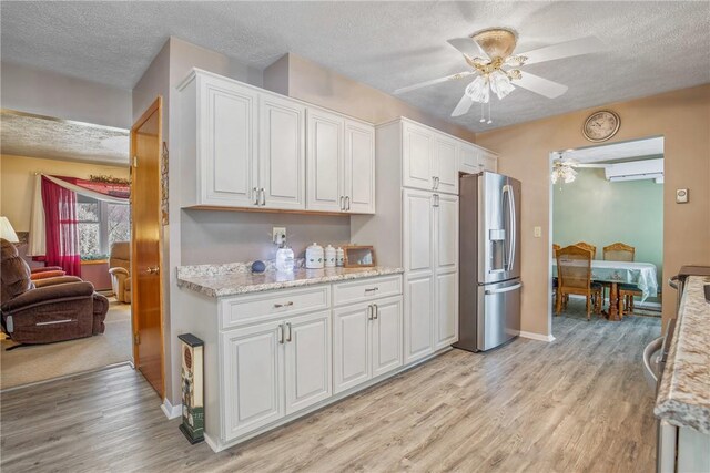 3313 Berlin Plank Rd, Brothersvalley Twp, PA 15530 - photo 13