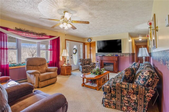 3313 Berlin Plank Rd, Brothersvalley Twp, PA 15530 - photo 18