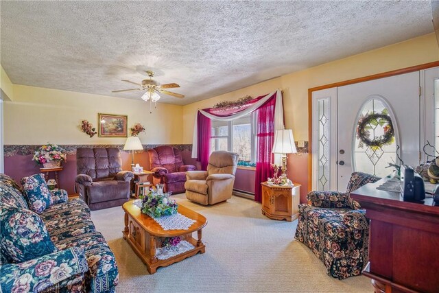 3313 Berlin Plank Rd, Brothersvalley Twp, PA 15530 - photo 19