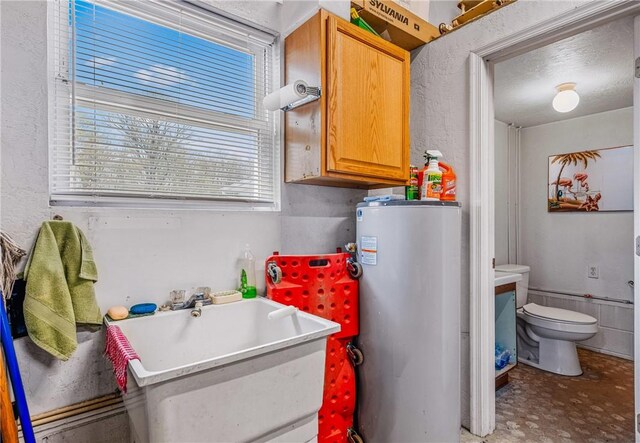 3313 Berlin Plank Rd, Brothersvalley Twp, PA 15530 - photo 43
