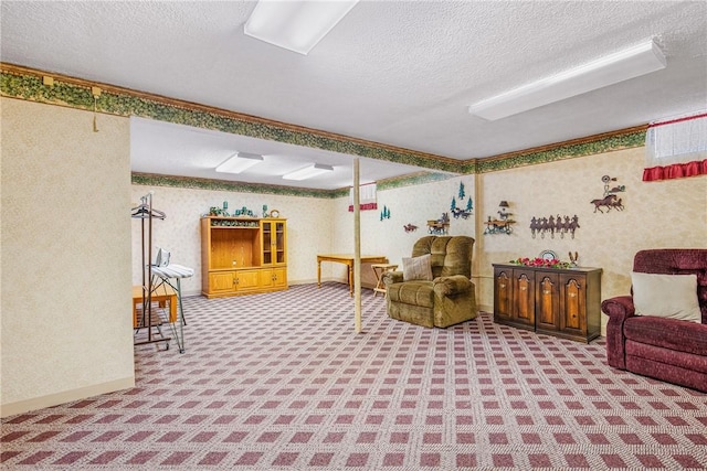 3313 Berlin Plank Rd, Brothersvalley Twp, PA 15530 - photo 30
