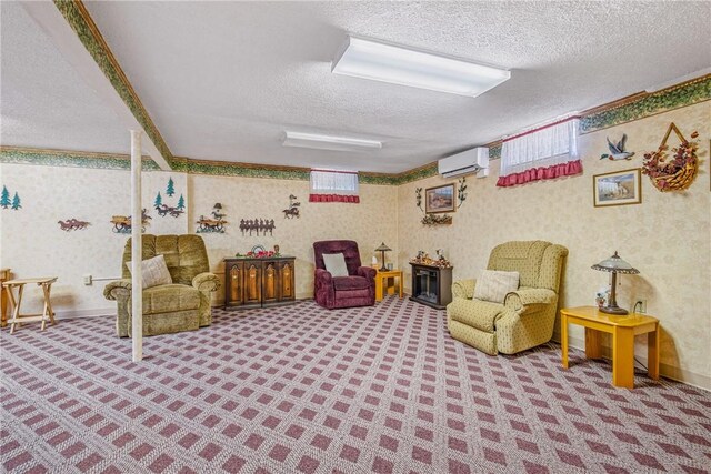 3313 Berlin Plank Rd, Brothersvalley Twp, PA 15530 - photo 31