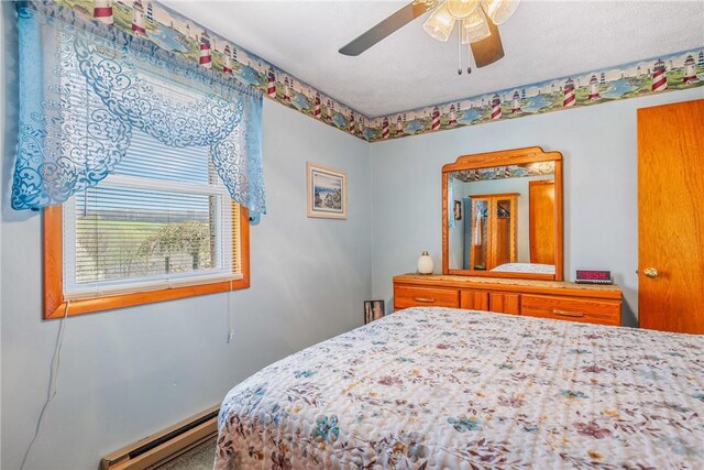 3313 Berlin Plank Rd, Brothersvalley Twp, PA 15530 - photo 23