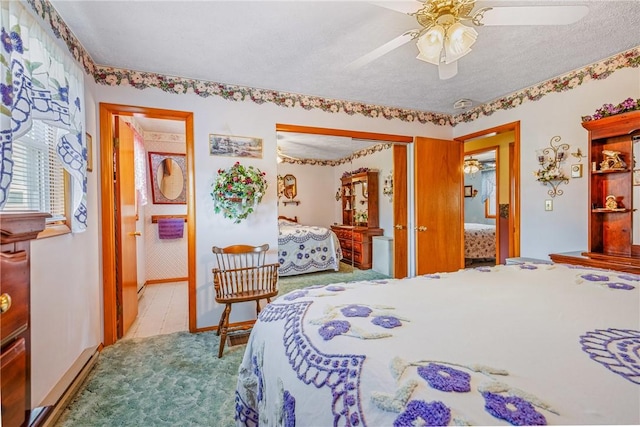 3313 Berlin Plank Rd, Brothersvalley Twp, PA 15530 - photo 25
