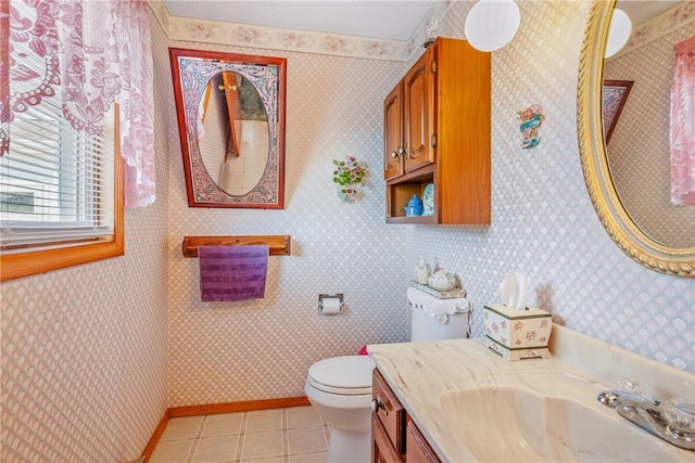 3313 Berlin Plank Rd, Brothersvalley Twp, PA 15530 - photo 26