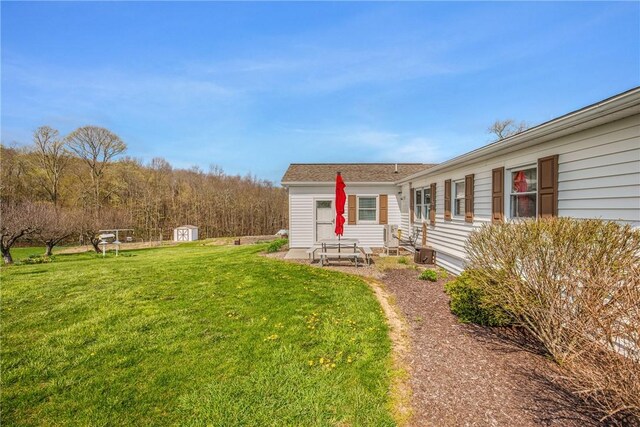 3313 Berlin Plank Rd, Brothersvalley Twp, PA 15530 - photo 7