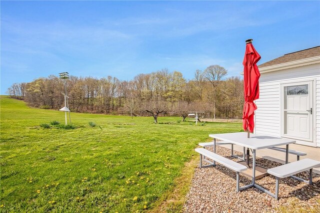 3313 Berlin Plank Rd, Brothersvalley Twp, PA 15530 - photo 8
