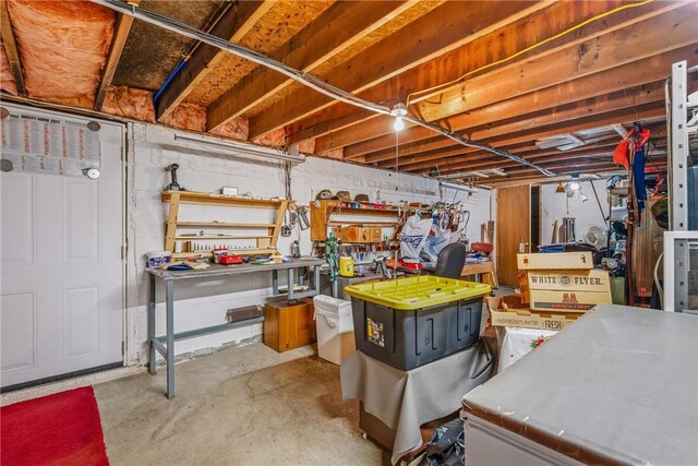 3313 Berlin Plank Rd, Brothersvalley Twp, PA 15530 - photo 38