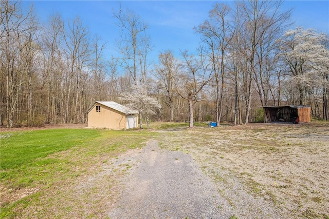 3313 Berlin Plank Rd, Brothersvalley Twp, PA 15530 - photo 45