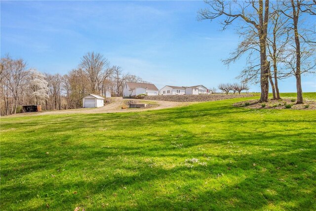 3313 Berlin Plank Rd, Brothersvalley Twp, PA 15530 - photo 46