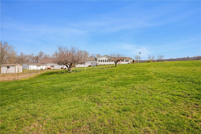 3313 Berlin Plank Rd, Brothersvalley Twp, PA 15530 - photo 47