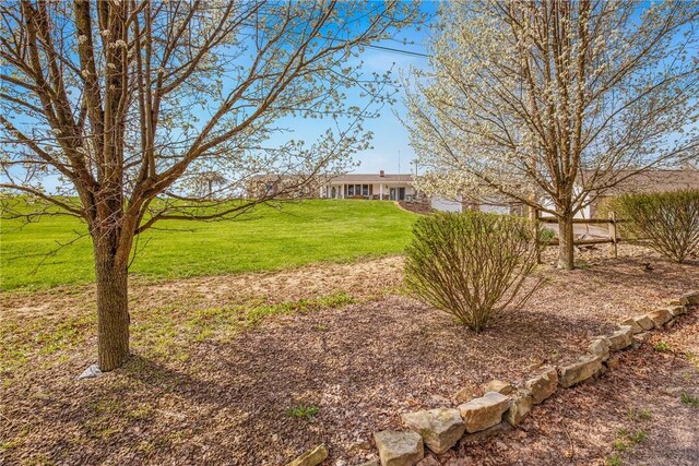 3313 Berlin Plank Rd, Brothersvalley Twp, PA 15530 - photo 3