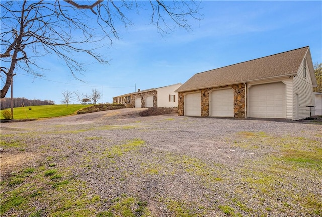 3313 Berlin Plank Rd, Brothersvalley Twp, PA 15530 - photo 41