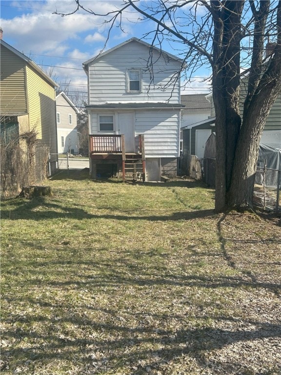 410 Mary St, Latrobe, PA 15650 - photo 3