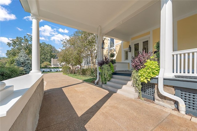 609 Academy Ave, Sewickley, PA 15143 - photo 5