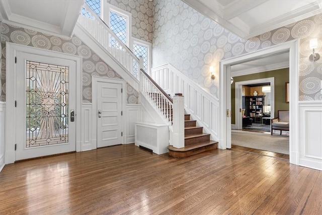 609 Academy Ave, Sewickley, PA 15143 - photo 7