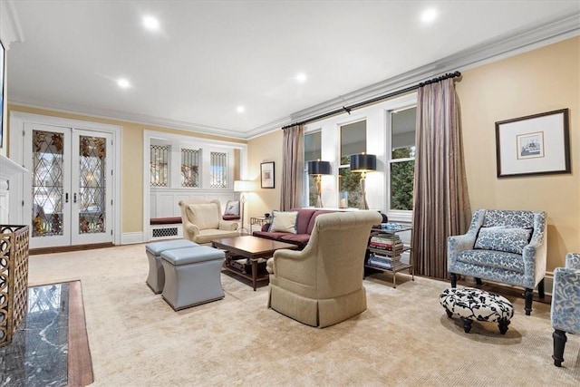 609 Academy Ave, Sewickley, PA 15143 - photo 24