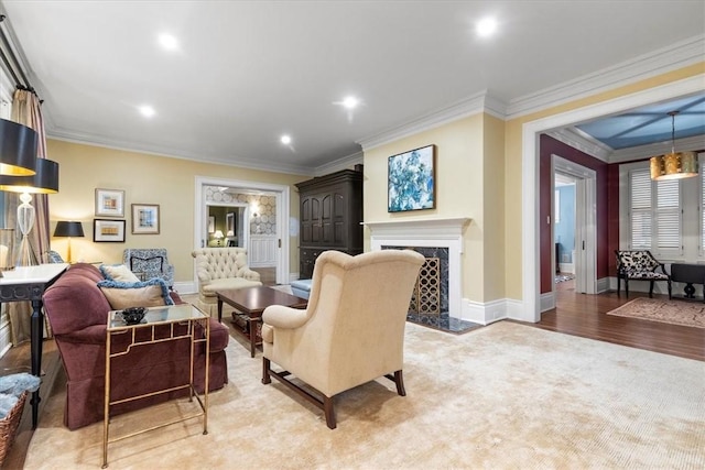 609 Academy Ave, Sewickley, PA 15143 - photo 23