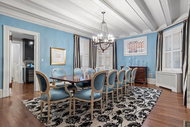 609 Academy Ave, Sewickley, PA 15143 - photo 17