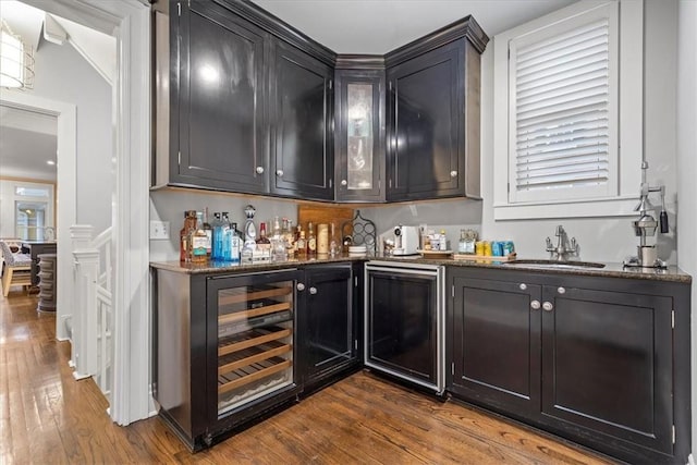609 Academy Ave, Sewickley, PA 15143 - photo 16