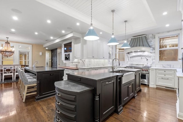 609 Academy Ave, Sewickley, PA 15143 - photo 11