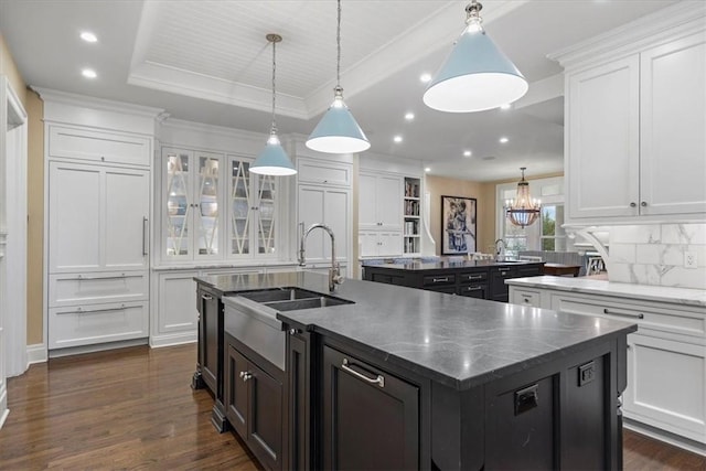 609 Academy Ave, Sewickley, PA 15143 - photo 12