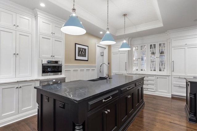 609 Academy Ave, Sewickley, PA 15143 - photo 14