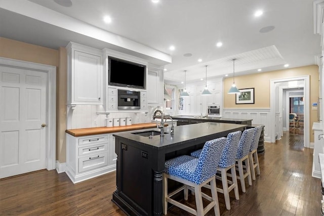609 Academy Ave, Sewickley, PA 15143 - photo 10