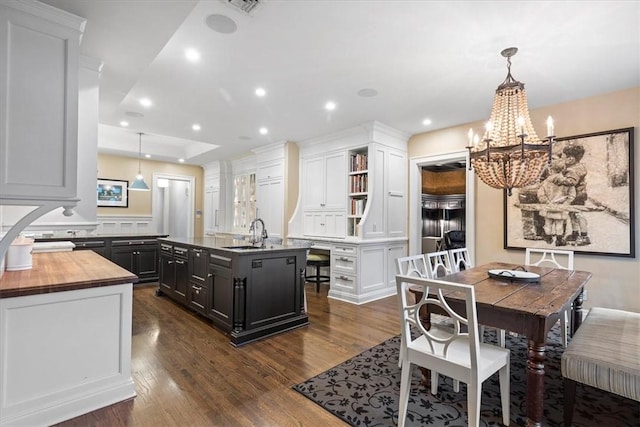 609 Academy Ave, Sewickley, PA 15143 - photo 9