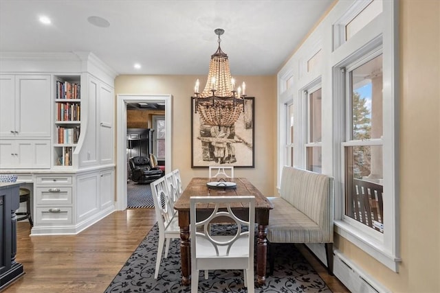 609 Academy Ave, Sewickley, PA 15143 - photo 8