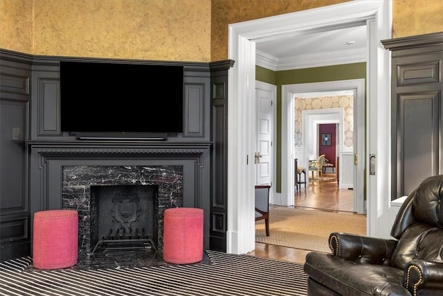609 Academy Ave, Sewickley, PA 15143 - photo 20