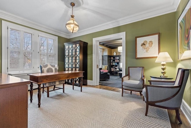 609 Academy Ave, Sewickley, PA 15143 - photo 19