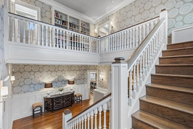 609 Academy Ave, Sewickley, PA 15143 - photo 28