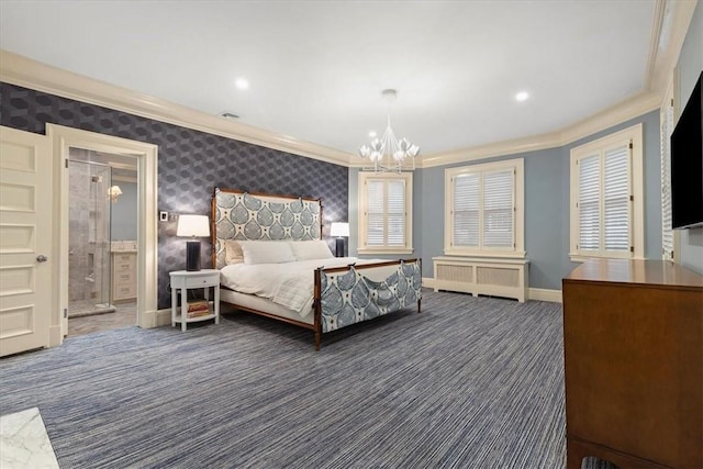 609 Academy Ave, Sewickley, PA 15143 - photo 31
