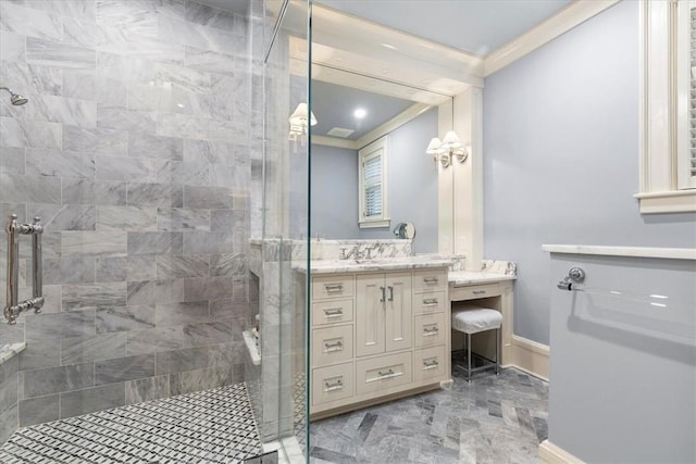 609 Academy Ave, Sewickley, PA 15143 - photo 32
